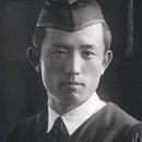 별똥PC | #12. 하늘과 바람과 별과 시 [시집] (윤동주)