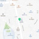 교촌치킨후암점 이미지