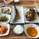 동부산가든 이미지