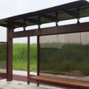 (유)정문건설 이미지