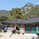 삼화불교