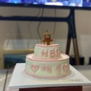 성대생우동짜장 화곡점 | [구디씨씨 육아일기]3-4주 일상_3주6일 임신사실 확인, 아기집 확인