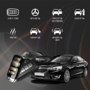 크리스탈 오토샵 이미지