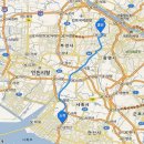 이천 일구년 치럴 열사흘 반공일 날씨 흐림이라고 쓰고 -시흥 생활체육 교류전 이라고 - 읽어봅니다 이미지