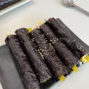 고색김밥 이미지