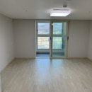 아산배방행복주택경로당 | 아산 배방LH14단지 입주청소 전문업체에게 맡기세요.