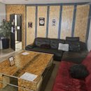 피자투어 | ☕ 강남역 카페 투어 + 피자 맛집 솔직후기 (친구들과 힐링타임)