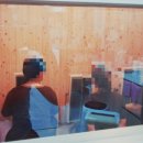 동광로8길 6 이미지