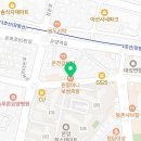 원할머니보쌈족발아산온천 이미지