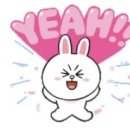 바디팩토리 3호점 이미지