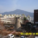 배산경로당 이미지