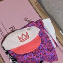 큰집 돼지국밥보쌈 이미지