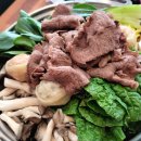 남양주 퇴계원 맛집 &#39;대박집 손만두&#39; 만두전골 진짜 맛있어요. 찐맛집 후기