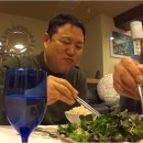 반상 이미지