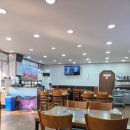 고향국밥 | 광주 북구 오치동 맛집 고향국밥 솔직 후기