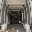 마스터안전카 이미지