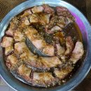 갈비동네 이미지