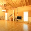 깊은내펜션 이미지