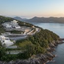 남해건축사사무소 이미지