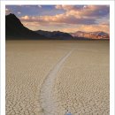 조영아머리만들기 | 2009 新春文藝 當選作