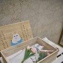 펫오케스트라 반려동물장례식장 이미지