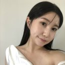 백헤어 - 칠곡군 금오대로8길 7 | 울산동구왁싱 추천 | 임산부도 편안한 백살롱, 헤어라인 왁싱 후기