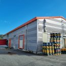 대전광역시 서구 우명보건진료소 이미지