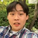 은하철도990 이미지