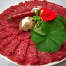 보광고등학교 이미지