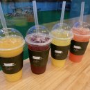 루프앤독 이미지