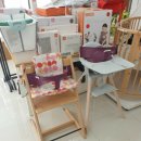 넥스트맘광주수완점 이미지