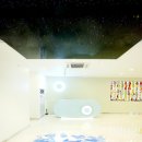 CN베이비 이미지