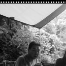 번개닭갈비 이미지