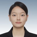 제주여자상업고등학교 이미지