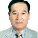 삼성직물