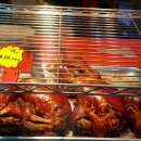 장충로하스족발 이미지