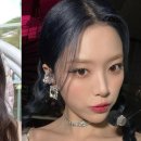 현진크리에티브 이미지