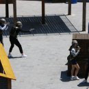 온가족놀이터 이미지