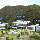 마산골프랜드