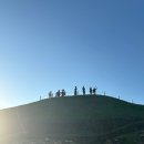 연천호로고루 | 연천 해바라기 축제 후기, 연천 가볼만한 곳 호로고루 주차·준비물 팁 (주차, 준비물 Tip)