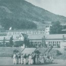 여수여자고등학교 이미지