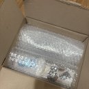 4020 | 빈티지 카메라 추천 | 올림포스 Olympus FE-4020 후기