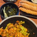천안한들어린이집 | 천안 백석동 맛집 쭈꾸미 가성비 런치세트 불나는쭈꾸미 본점
