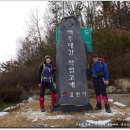 하대동384 이미지