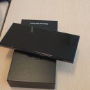 삼성디지털프라자 평택본점 이미지