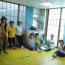 만수경로당 이미지