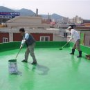 황새경로당 이미지