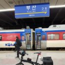 절영도진첨사 송덕비 | 영도다리 영도대교 흰여울전망대 75광장 태종대 감지해변 동삼동패총 절영해안산책로