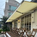 [Ta(타) ]이태원 경리단길 새로운 브런치 &amp; 와인바 Ta(타) 내돈내산 후기