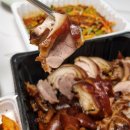 강군족발 | [일산맛집] 으뜸강군족발🐖 배민 포장후기